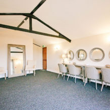 g-hertfordshire-wedding-venue-04