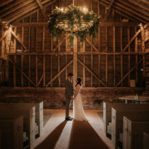 g-hertfordshire-wedding-venue-09