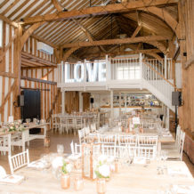 g-hertfordshire-wedding-venue-14