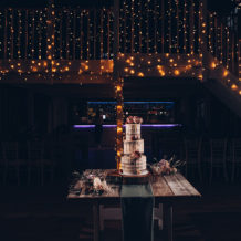 g-hertfordshire-wedding-venue-17