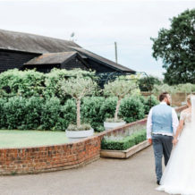 g-hertfordshire-wedding-venue-21