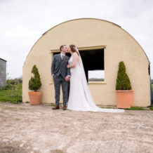 g-hertfordshire-wedding-venue-23