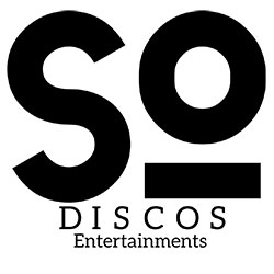 So Discos Entertainment