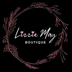 Lizzie May Boutique Events