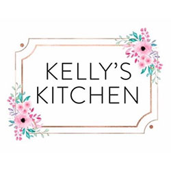 Kellys Kitchen