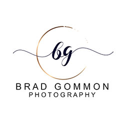 Brad Gommon Photography